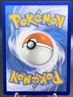 Pokemon Flying Pikachu VMAX 007/025 - Celebrations 25th Anniversary NM Full Art - Image 2
