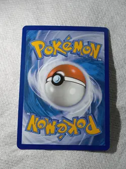 Pokemon TCG - S&V - Surging Sparks - Spheal 199/191 - Illustration Rare - NM - Image 5