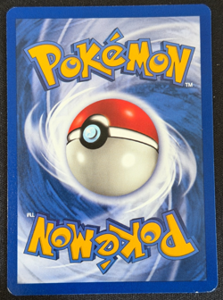 Arbok 31/62 - First Edition - Fossil Set - NM - Pokemon TCG - 1999 | [TL-044] - Image 2