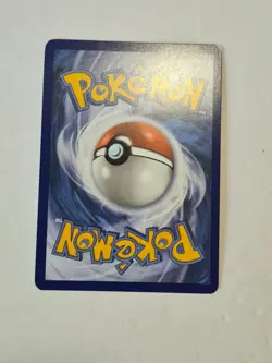 Grookey 014/167 Common Twilight Masquerade Pokemon Reverse Holo Near Mint - Image 2