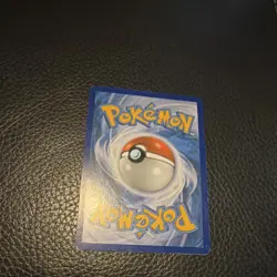 Pokemon TCG Latias & Latios GX TAG TEAM Full Art Holo UR English 169/181 - Image 2