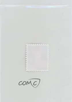 Teddiursa Pokemon Shogakukan Stamps #216 2000 - Image 2