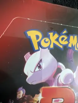 Pokemon TCG Glory of Team Rocket SV10 (Japanese) Booster Box - Sealed, 30 Packs - Image 2