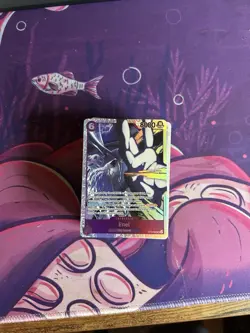 OP15 One Piece TCG English Card Bulk Lot C/UC/R - Image 3