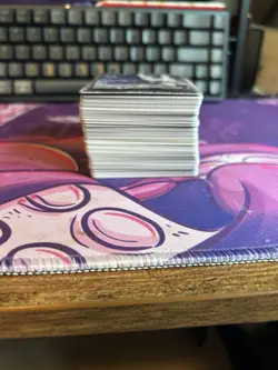 OP15 One Piece TCG English Card Bulk Lot C/UC/R - Image 4