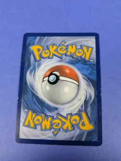 Pikachu - 20/108 - Common Reverse Holo Roaring Skies Pokemon Card - NM - Image 2