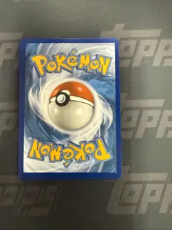 Pokemon Pikachu Vmax 188/185 Vivid Voltage SWSH NM 2020 Secret Rare Rainbow Card - Image 2