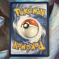 Pikachu 5/25 Pokemon Celebrations 25th Anniversary Set Full Art Card - Image 2