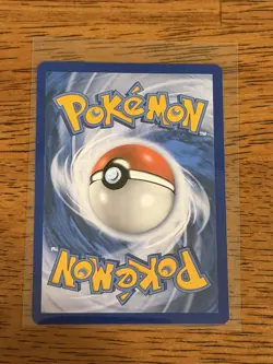 (NM) Flying Pikachu 110/108 XY Evolutions Rare Pokemon TCG Card 330a-32 - Image 2