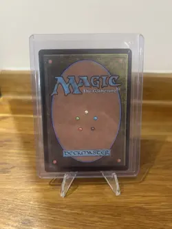 Lumra, Bellow of the Woods (0293) - Non Foil - Borderless Bloomburrow Magic MTG - Image 2