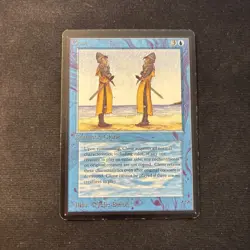 Clone Limited Edition - Beta Edition Regular - Image 1