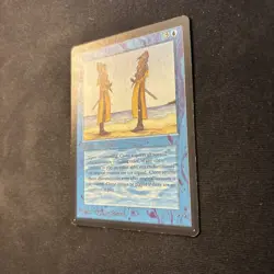 Clone Limited Edition - Beta Edition Regular - Image 2