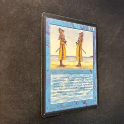 Clone Limited Edition - Beta Edition Regular - Image 3