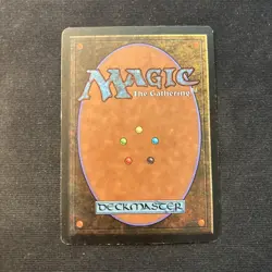 Clone Limited Edition - Beta Edition Regular - Image 4