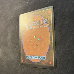 Clone Limited Edition - Beta Edition Regular - Image 5