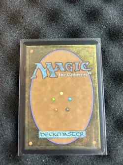 Howling Mine Core Set 2010 (M10) Regular - Image 2