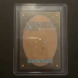 MTG Goldvein Hydra (167/441) Outlaws of Thunder Junction LP FOIL - Image 2