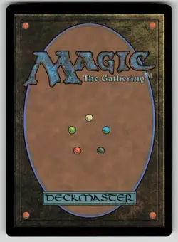 Fumigate Rare Commander: The Lord of the Rings 170 MTG NM - Image 2