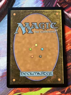 Opposition Agent (Borderless) Marvel Universe Eternal-Legal (19) Normal - MTG - Image 5