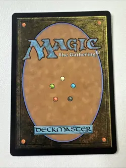 Cori-Steel Cutter (Borderless) Tarkir: Dragonstorm Regular - Image 2