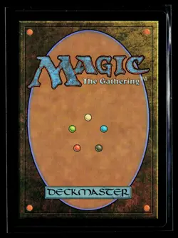 Delina, Wild Mage Adventures in the Forgotten Realms NONFOIL NM 138/281 - Image 2