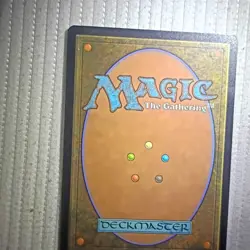 Trouble In Pairs Mythic Rare SSP borderless TMNT Limited Edition could grade A - Image 3