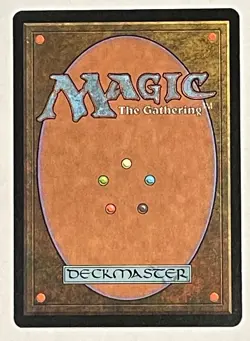 MTG - Battlefield Forge FOIL Apocalypse - - Image 2