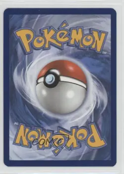 Falinks Reverse Foil Pokemon Sword & Shield Rebel Clash #109 - Image 2