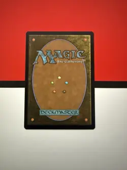 Magic: The Gathering Veil of Summer Mystical Archive R 0060 SOA NM - Image 2