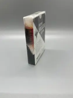 MAGIC THE GATHERING CHANDRA NALAAR DECK 2015 Brand New *Factory Sealed* - Image 3