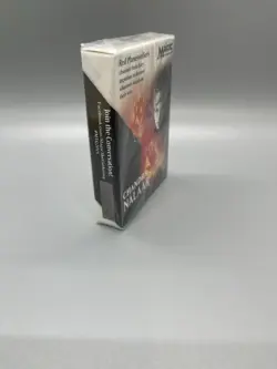 MAGIC THE GATHERING CHANDRA NALAAR DECK 2015 Brand New *Factory Sealed* - Image 4