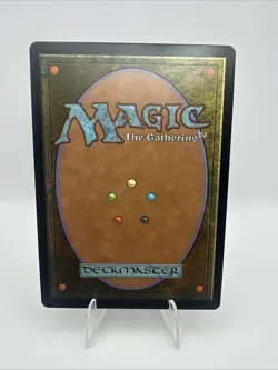 Krark-Clan Ironworks Secret Lair Countdown Kit Foil - Image 2