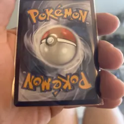 Pikachu 028/078 Pokemon GO Holo - Image 2