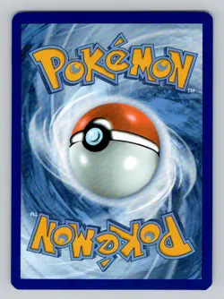 Reverse Holo Diglett 103/197 Common Obsidian Flames Pokemon - Image 2