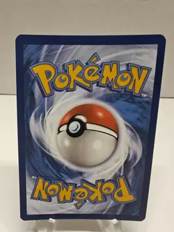 Absol GG16/GG70 Holo Rare Crown Zenith Pokemon TCG NM - Image 2
