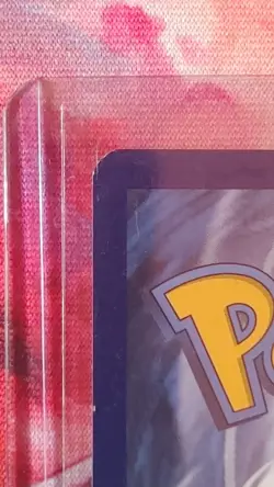 2016 POKEMON XY EVOLUTIONS #11/108 CHARIZARD REVERSE HOLO French - Image 3