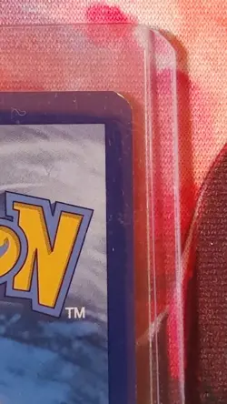 2016 POKEMON XY EVOLUTIONS #11/108 CHARIZARD REVERSE HOLO French - Image 5