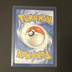 Pokemon TCG Charmander 044 Scarlet & Violet Promo - Image 2