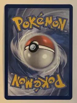 Latias ex 239/191 EX Full Art Holo Special Illustration Rare Pokemon TCG English - Image 2