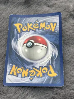 Pokemon TCG Pinsir Jungle 9/64 Holo Unlimited Holo Rare - Image 2