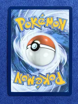 Pokemon Dragonair 181/165 Sv: Scarlet & Violet 151 Illustration Rare Full Art H… - Image 3