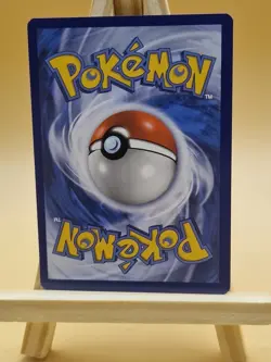 Pokemon Azumarill 77/114 XY Steam Siege - Image 2