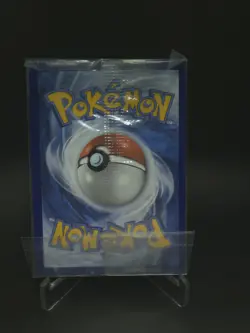 SEALED Mega Charizard X ex MEP 23 & Oricorio ex MEP 24 SIR Pokemon TCG UPC Promo - Image 2