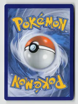 Pokemon - Sylveon (#30 - Holo) - 30/30 XY Trainer Kit: Sylveon & Noivern - NM - Image 2