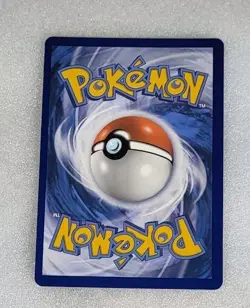 Simisear VSTAR GG37/GG70 NM/M SWSH Crown Zenith Galarian Gallery Pokemon TCG - Image 2