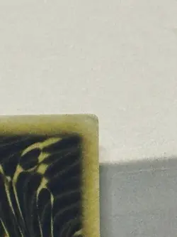 Yugioh - The Winged Dragon Of Ra - DOD-001 - Prismatic Secret Rare - Promo - LP - Image 3