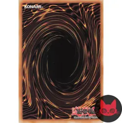 Yugioh The Dark Magicians RA04-EN054 Ultra Rare 1st Edition NM - Image 2