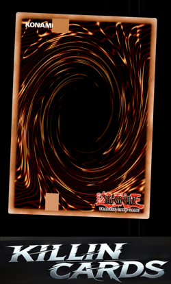 1st Edition Shared Ride SR07-EN033 Common Structure Deck: Zombie Horde YuGiOh Ca - Image 2