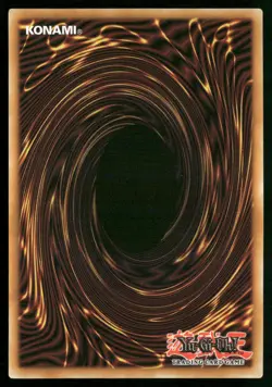 Red-Eyes Dark Dragoon (UR) RA02-EN021 Ultra Rare Yu-Gi-Oh Near Mint - Image 2