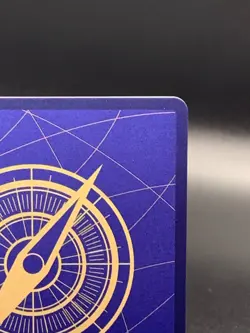 One Piece Senor Pink OP10-067 Rare Alt Art Royal Blood Japanese NM AA Purple - Image 3